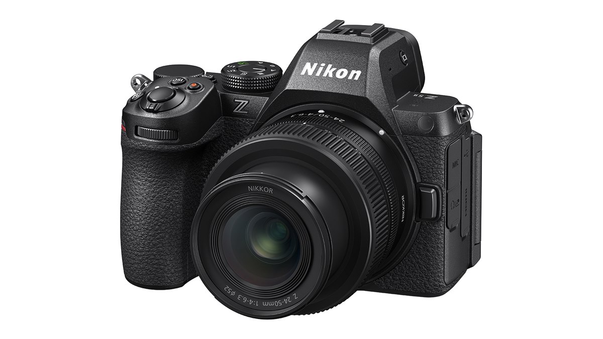 CANON PANASONIC SONY OLYMPUS NIKON コンパクトデジカメ等