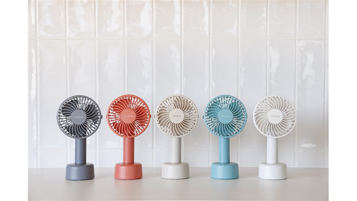 ホワイトファンボード ストライプデザイン サーフボードギャラリー | USED SURF×SURF MARKET