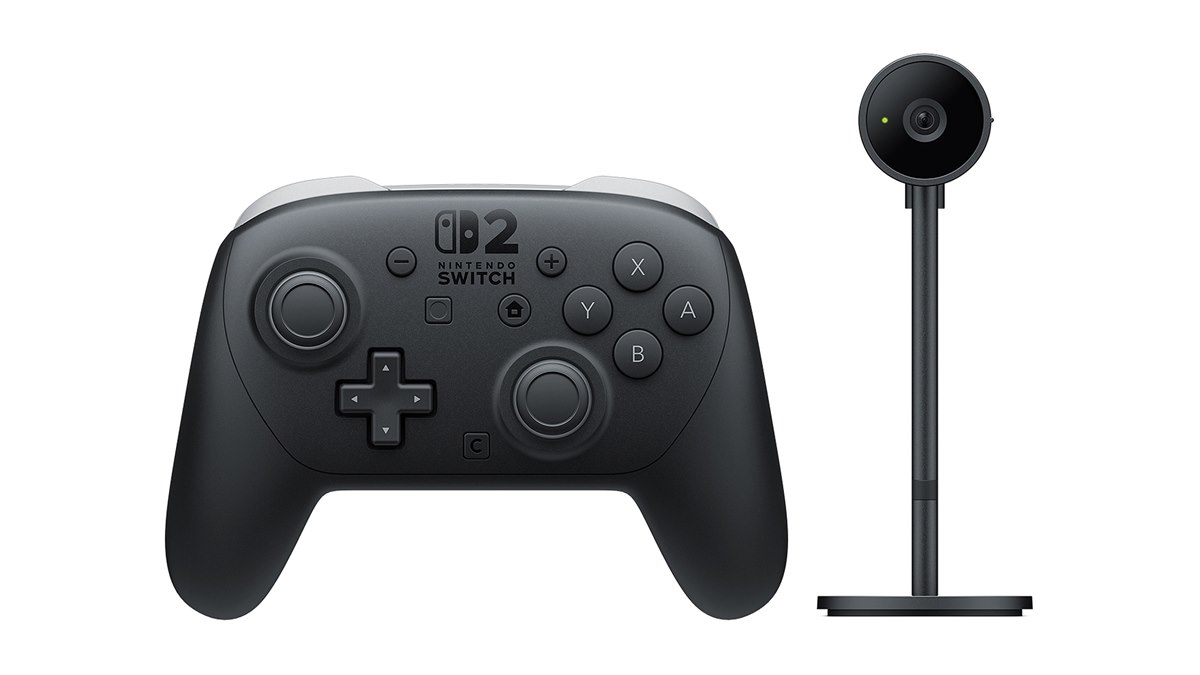 6/2出品終了 nintendo switch + プロコン 20250403192847_902_.jpg