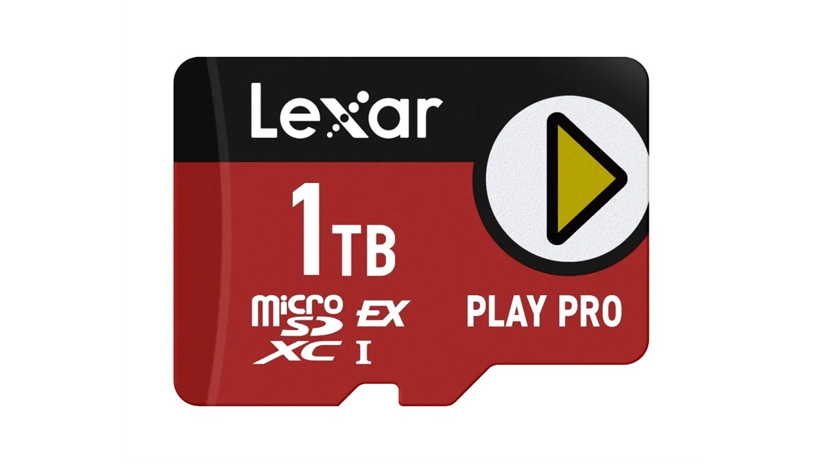 3THDDLunchBox＆MicroSDカード512GB recoさん専用 3THDDLunchBox＆MicroSDカード512GB recoさん専用
