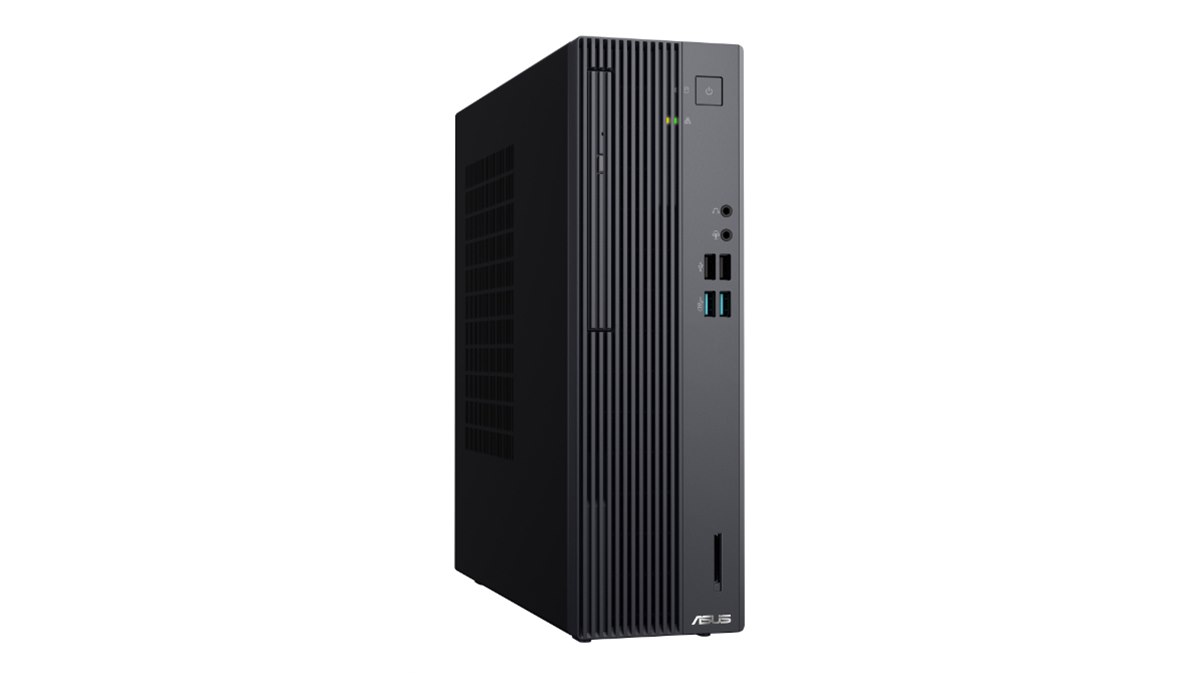 ASUS☘️一体型PC☘️corei5☘️新品SSD☘️FHD液晶☘️メモリ16 20250407112550_749_.jpg