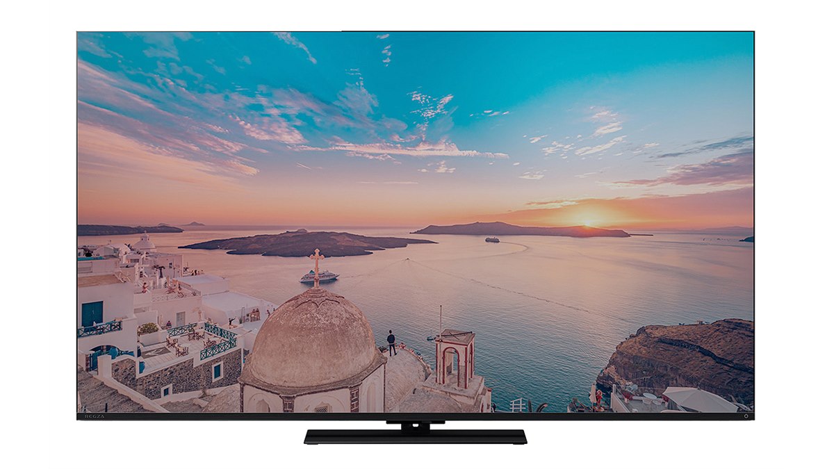 東芝 24インチ LED 液晶テレビ REGZA 2020年製｜Yahoo!フリマ