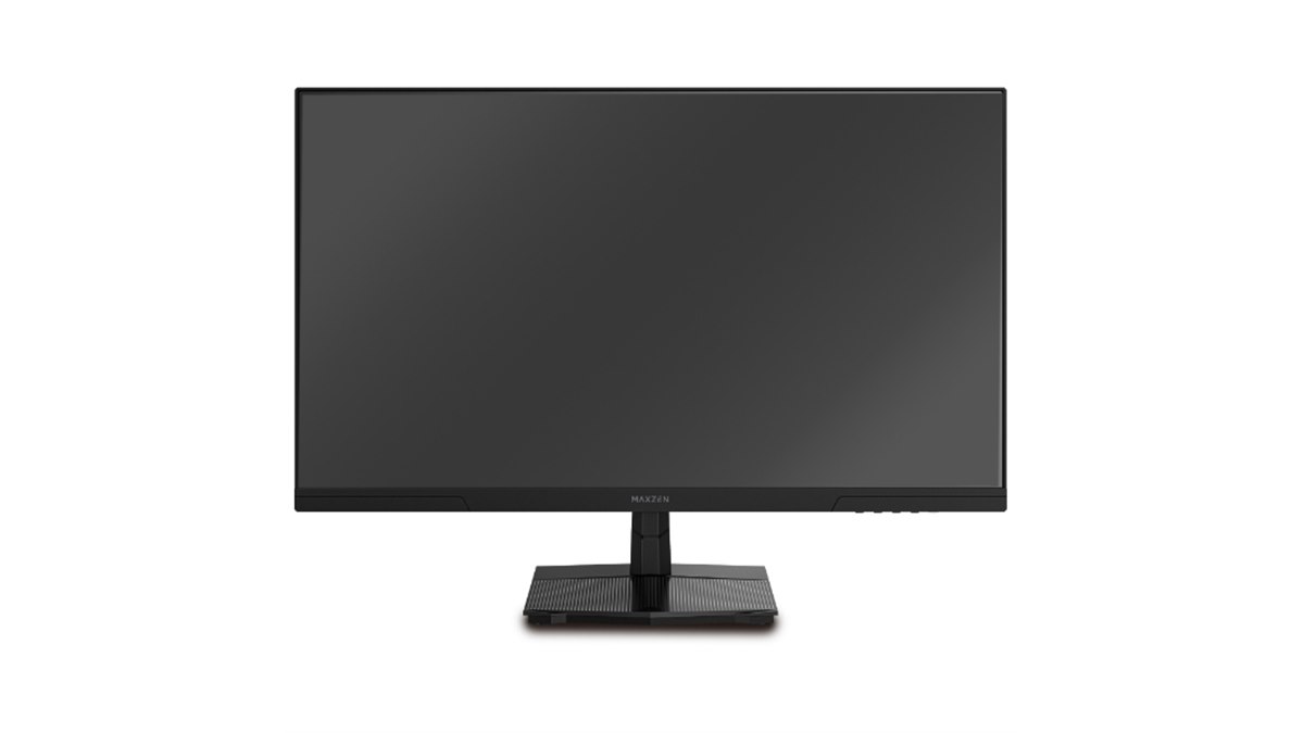 MAXZEN MJM24IC01 [23.8型 液晶モニター]:XPRICE通販 | JRE MALL