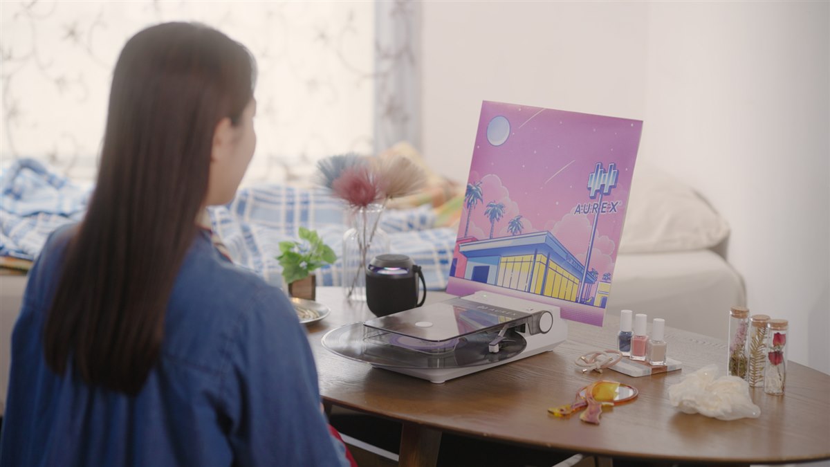 洋楽　15枚セット　10インチレコード　KE0415-10 20250410125523_673_.jpg