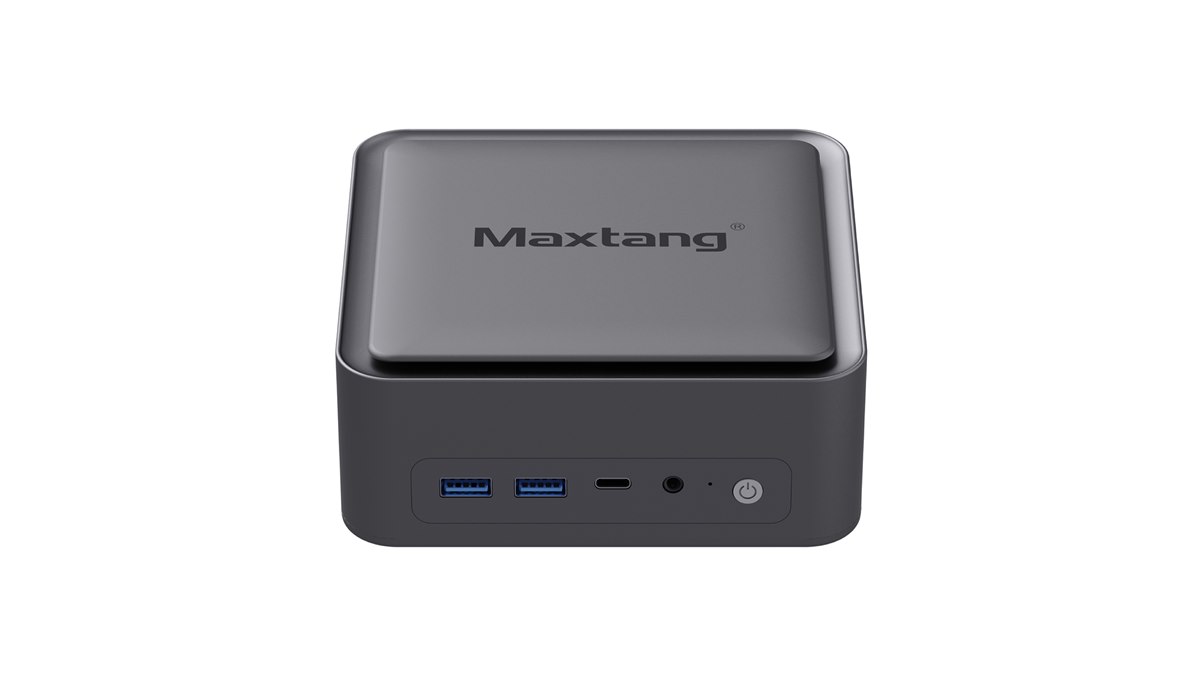 ☆［DTM:自作ミニPC］Core i5-6600:3.30GHz&SSD 31W467dalGL.jpg