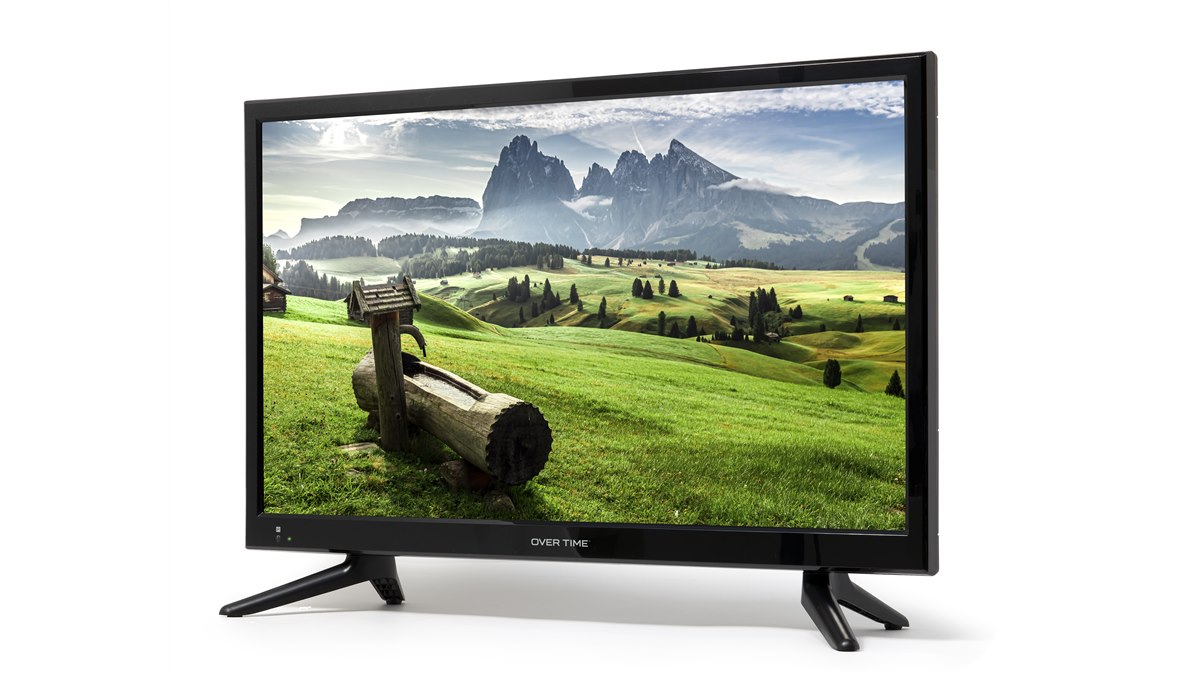 EVERTOP ポータブルテレビ HD-205 レビュー】見せてもらおうか。OPPO UDP-205の性能とやらを! 今年
