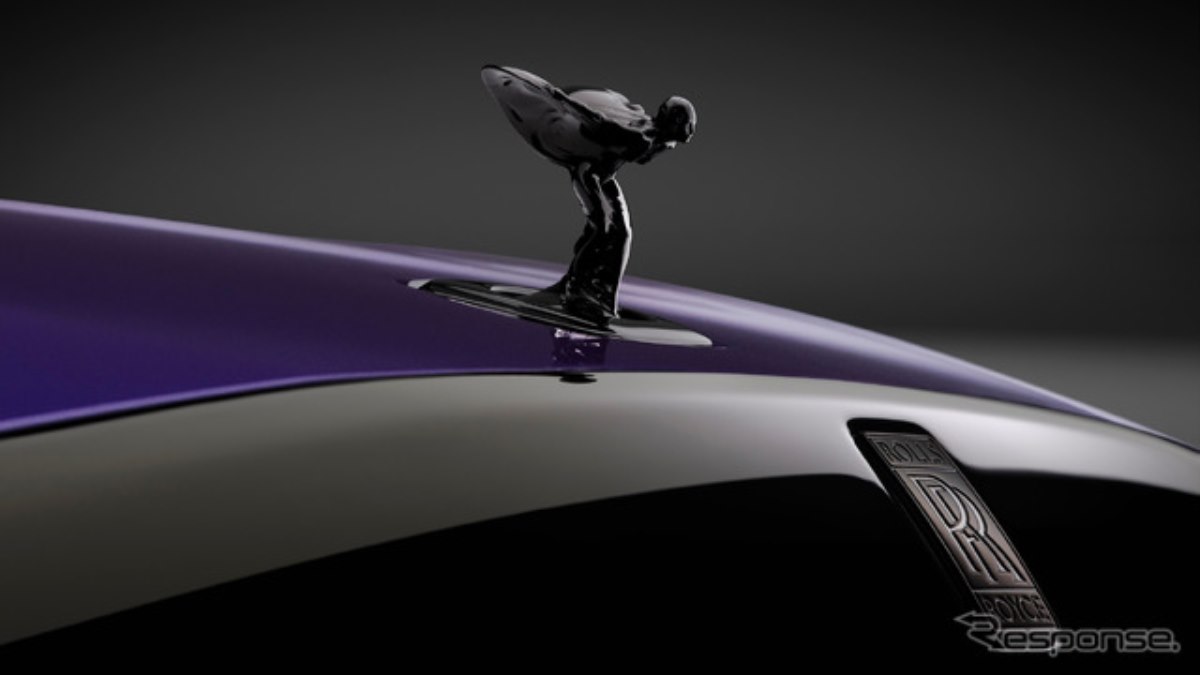 【激レア】ロールスロイス　オルゴール付きデキャンタ 激レア】ロールスロイス オルゴール付きデキャンタ 激レア