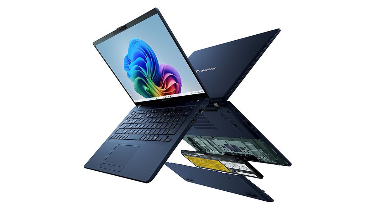 Dynabook、軽量958gの14型ノートPC「dynabook XP/ZY」価格.com Dynabook、軽量958gの14型ノートPC「dynabook XP/ZY」価格.com