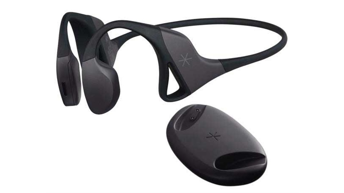 kikippa 脳を鍛える　Bluetooth イヤホン　シオノギ 20250423103010_351_.jpg