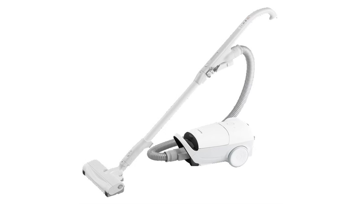 概要 電気掃除機 MC-P7000JX | 掃除機・クリーナー | Panasonic