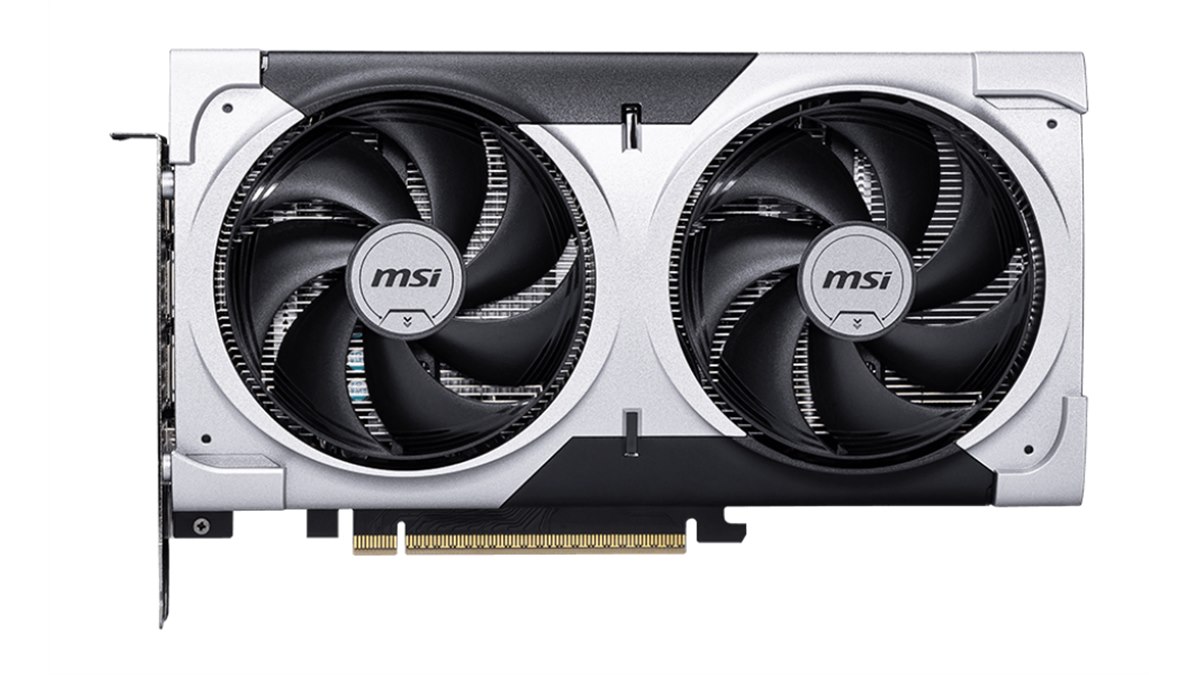 グラフィックボード・グラボ・ビデオカード MSI GEFORCE RTX5060 8GB Amazon | MSI GeForce RTX 5060 8G GAMING OC グラフィックス