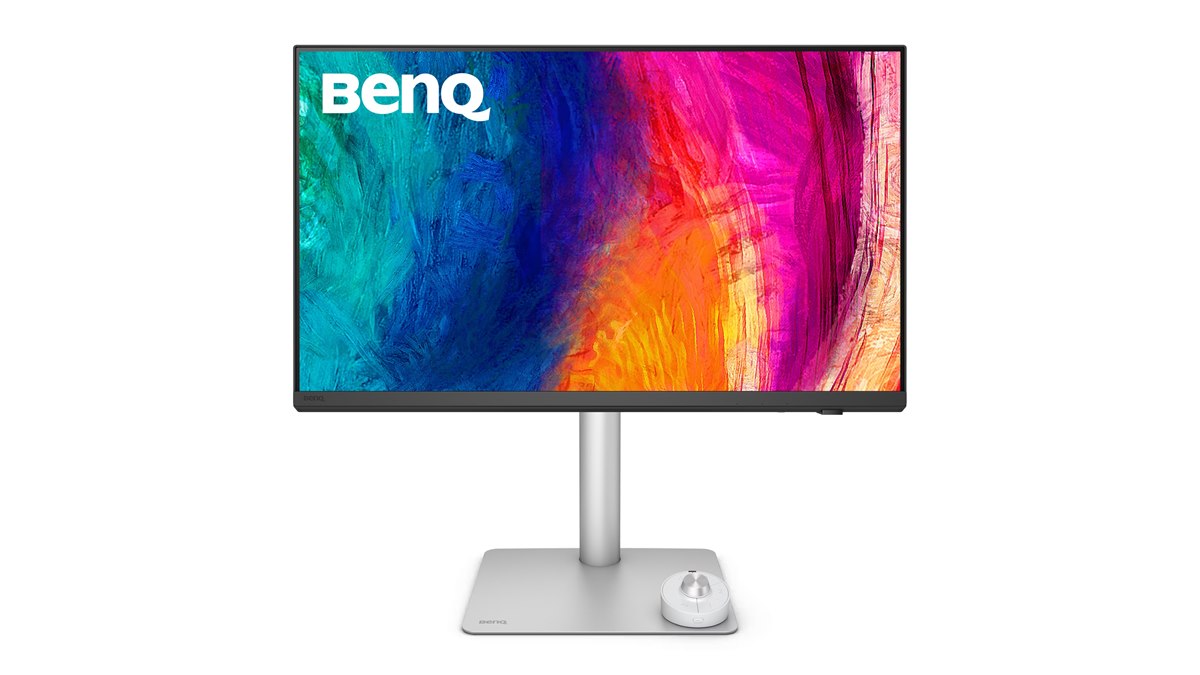 【10月直接引取｜定価3.5万円】BenQ 27型WQHD液晶モニター 楽天市場】【BenQ公式店】BenQ ベンキュー GW2790T 27インチ
