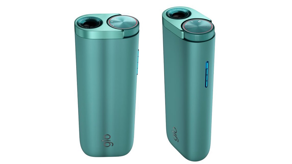 HYPERCO 　ハイパコ　 19.6キロ ID60　全長:152.4mm 20250501180106_189_.jpg