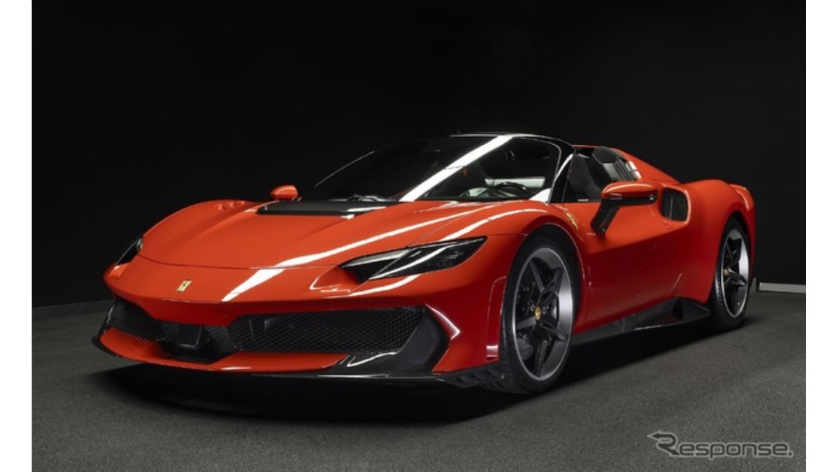 acer F22フェラーリ acer F22フェラーリ Acer Ferrari F-22 Limited Edition Black