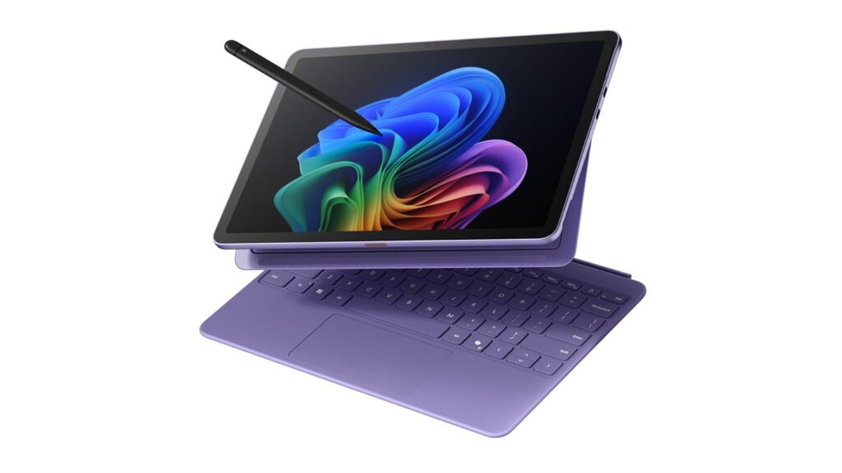 Windowsタブレット本体 surface pro Microsoft EP2-27747 Surface Pro 12インチ C8／16／512GB