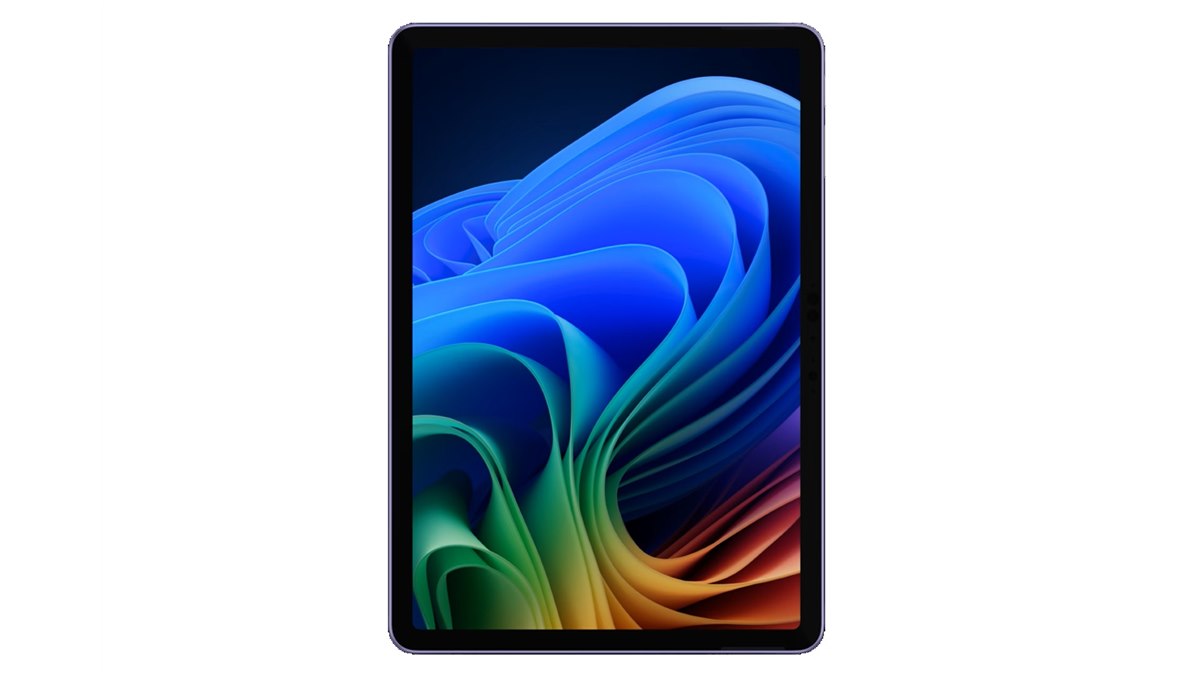 (新品、未開封) Surface Pro 12インチ Surface Pro （12インチ/ Snapdragon X Plus /16GB /512GB