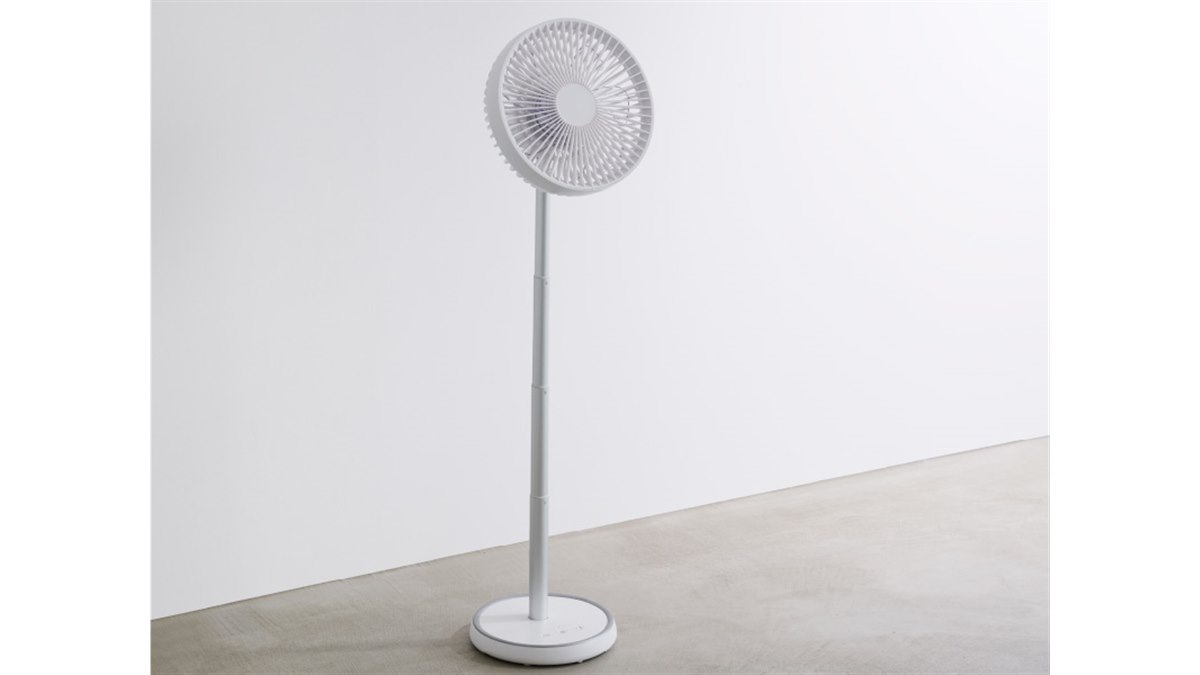 ★希少★韓国　SK broadband  団扇　コン・ユ 20250508173330_507_.jpg