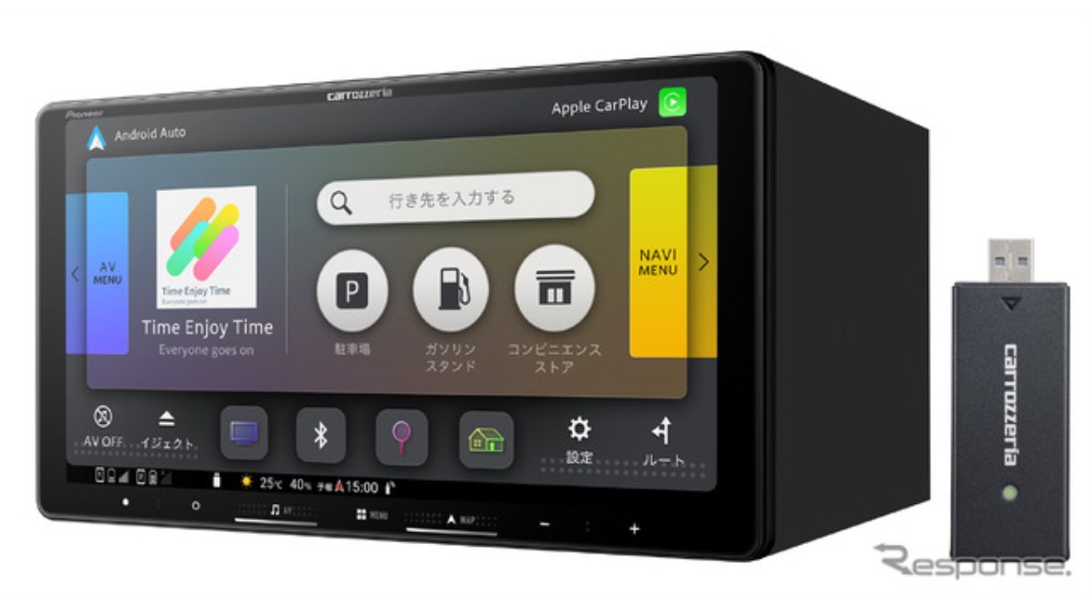 2025年　楽ナビ　AVIC-RW33 20250508184010_331_.jpg