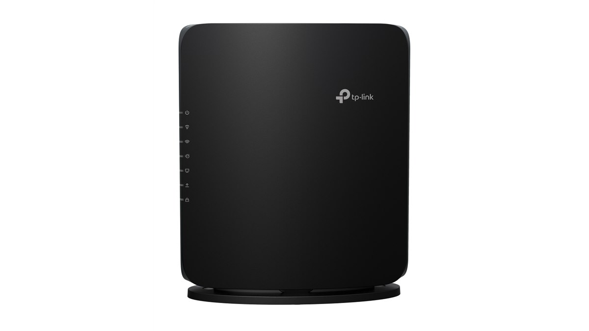 TP-Link、Wi-Fi 7ルーター「Archer BE6500」本日5/22発売 - 価格.com