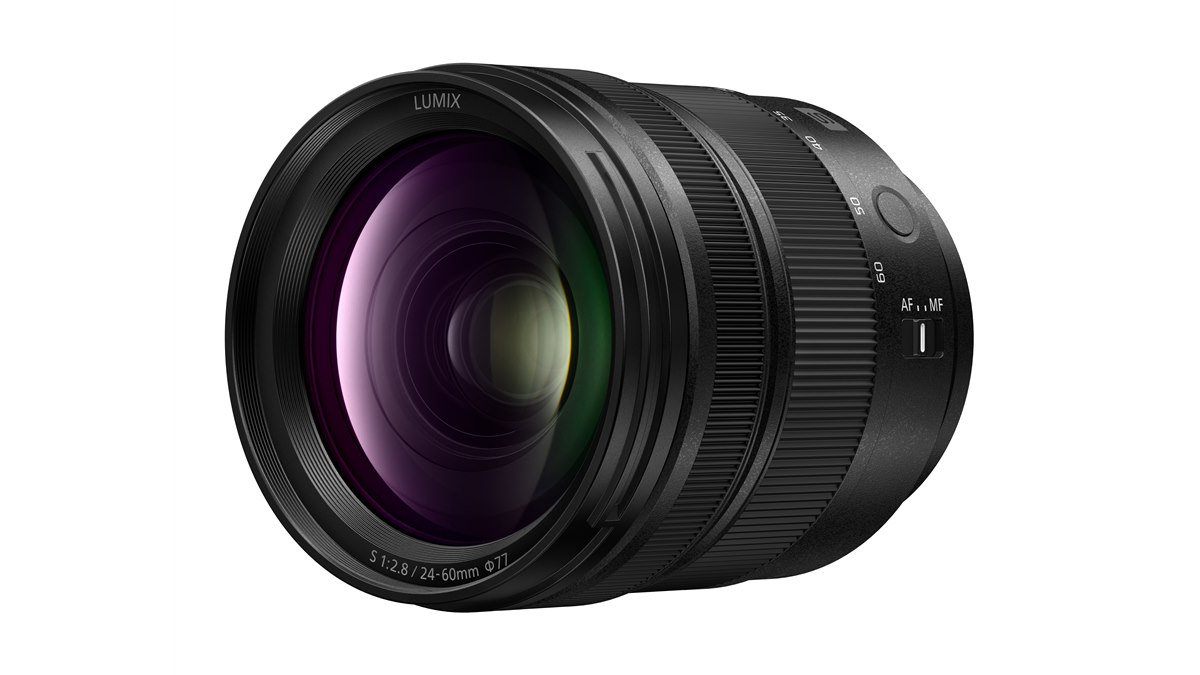 レンズ(ズーム) LUMIX S 24-60mm F2.8 20250515104131_740_.jpg