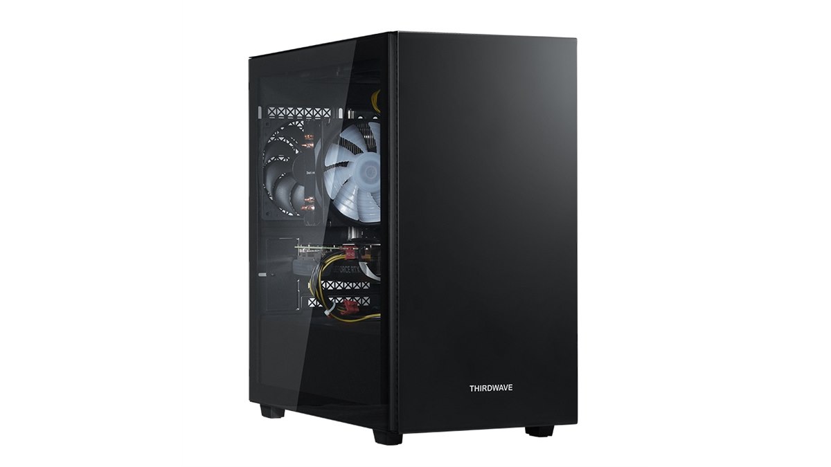 ゲーミングPC/i7 7700/500GB/NVIDIAグラボ/Office搭載 ゲーミングPC/core i7/500GB/GTXグラボ/オフィス搭載/DELL