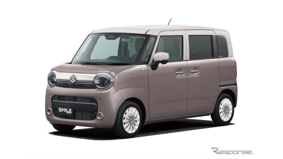 R♥スマイル シェアスタイル ヴェルファイア 40系 ヘッドライトフィルム 2p の