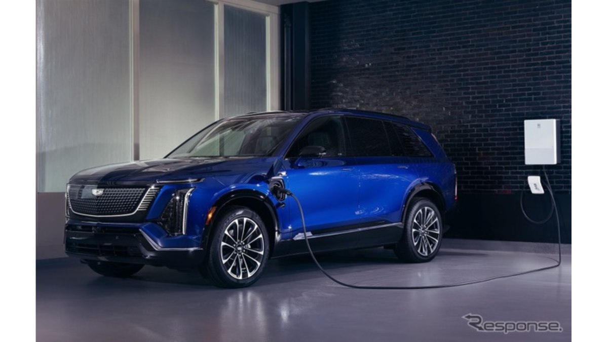 キャデラック　ササモク キャデラック ササモク ?width=630&height=472&quality=