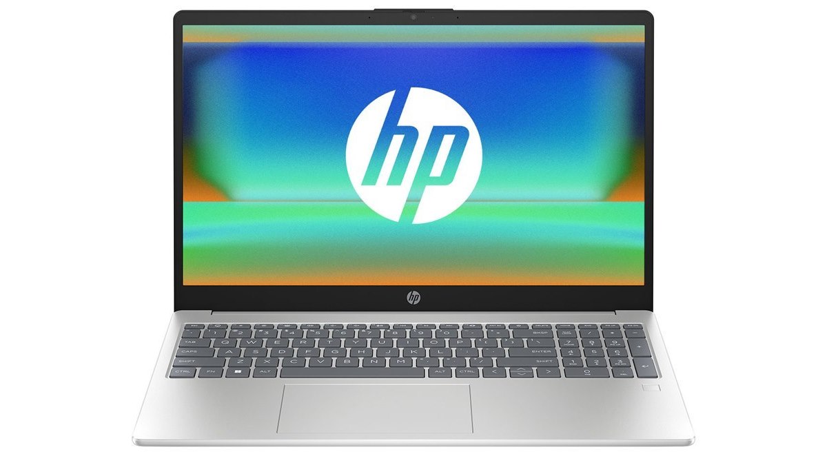 連休中限定　HP 15.6インチ ノートPC Ryzen 5 Amazon.co.jp: HP 15.6インチ HD ラップトップ、AMD Quad-Core