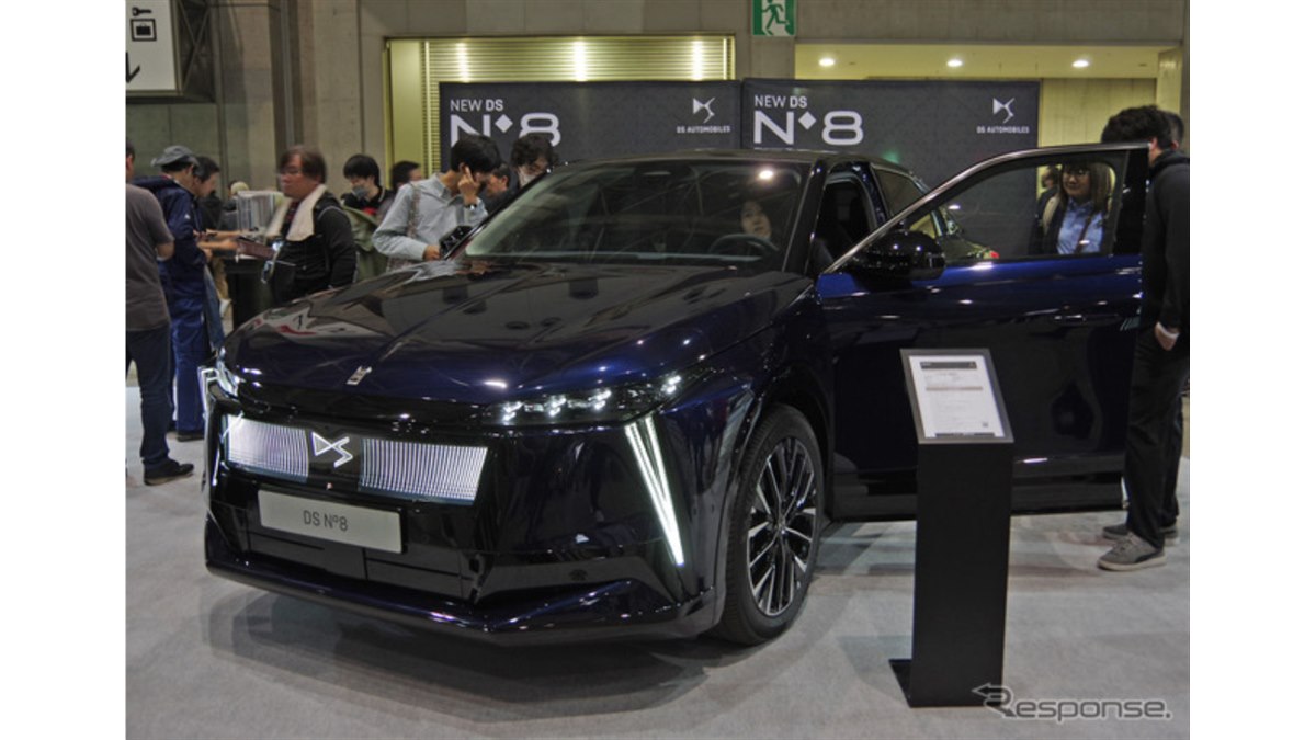 ❤美容先進国フランスメーカーとの共同開発♪❤8in1超多機能★最新最先端美顔器 ❤美容先進国フランスメーカーとの共同開発♪❤8in1超多機能