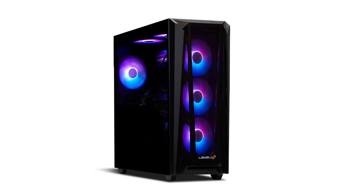 ゲーミングPC/i5 9400/500GB/RX550/MS Office搭載 MXZ Gaming PC Computer Intel Core i5 9400F,GeForce RTX 2060