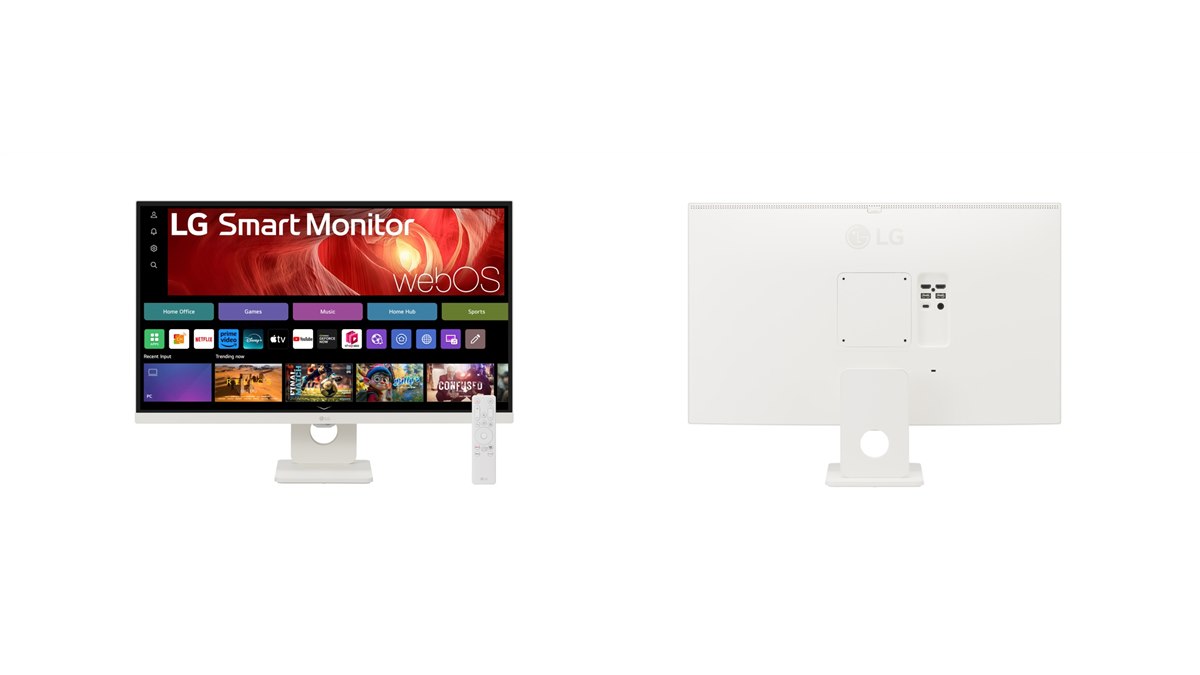 LG ディスプレイ　HDMI Amazon.co.jp: LG モニター ディスプレイ 24UD58-B 23.8インチ