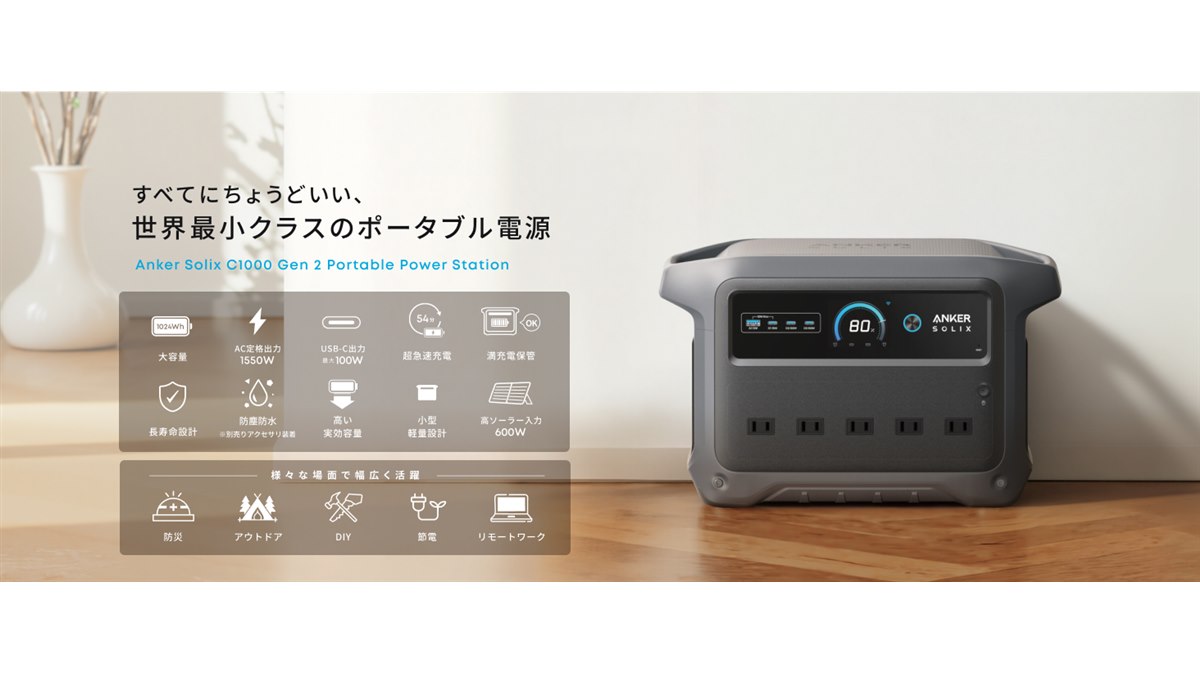 最安値！【即日発送・匿名配送】フュージョンワールド　ビーデル　スーパーコンボ fullahead_fw-fb03-147