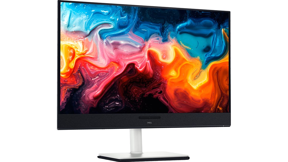 デル、初のQD-OLEDを採用した31.6型4Kディスプレイ「S3225QC」 - 価格.com