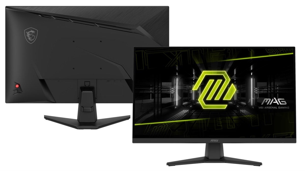 楽天市場】ゲーミングモニターmsi 27の通販