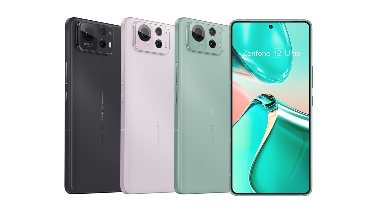 12GB＋512GB　SIMフリースマホ　ノーブランド 81Ak2G3DjUL._UF350,350_QL50_.jpg