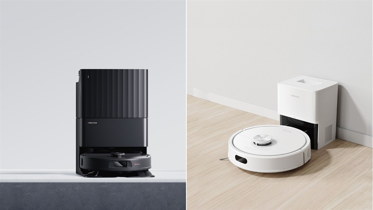 Roborock Q7T ロボット掃除機　新品未開封(保証書付き) ロボロック(Roborock) ROBOROCK Q7T+ Q7TP02-04 ロボット掃除機