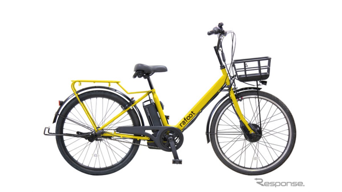 電動アシスト自転車 激速 ひねちゃ 電動アシスト自転車 激速 ひねちゃ