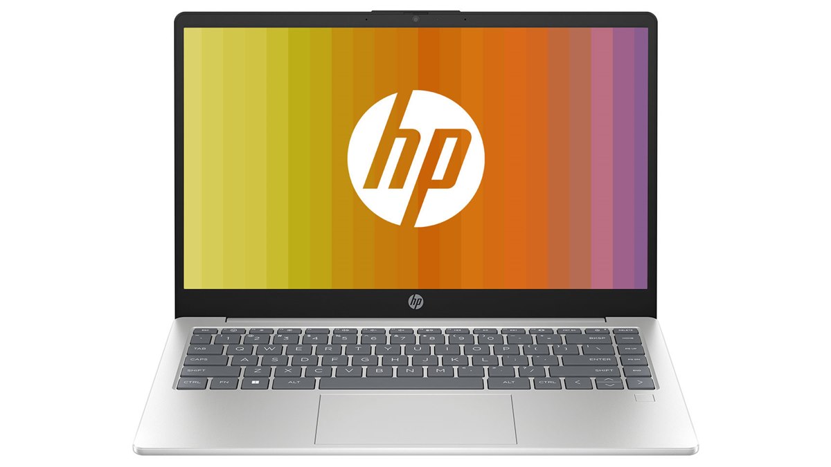 69,900円、16GBメモリーを搭載した14型ノートPC「HP 14-em」価格