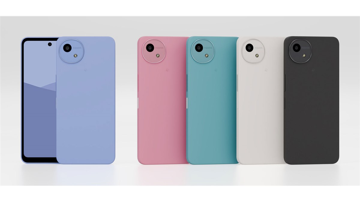 スマートフォン iPhone AQUOS iPad まとめ 部品取り　25点 スマートフォン iPhone AQUOS iPad まとめ 部品取り 25点