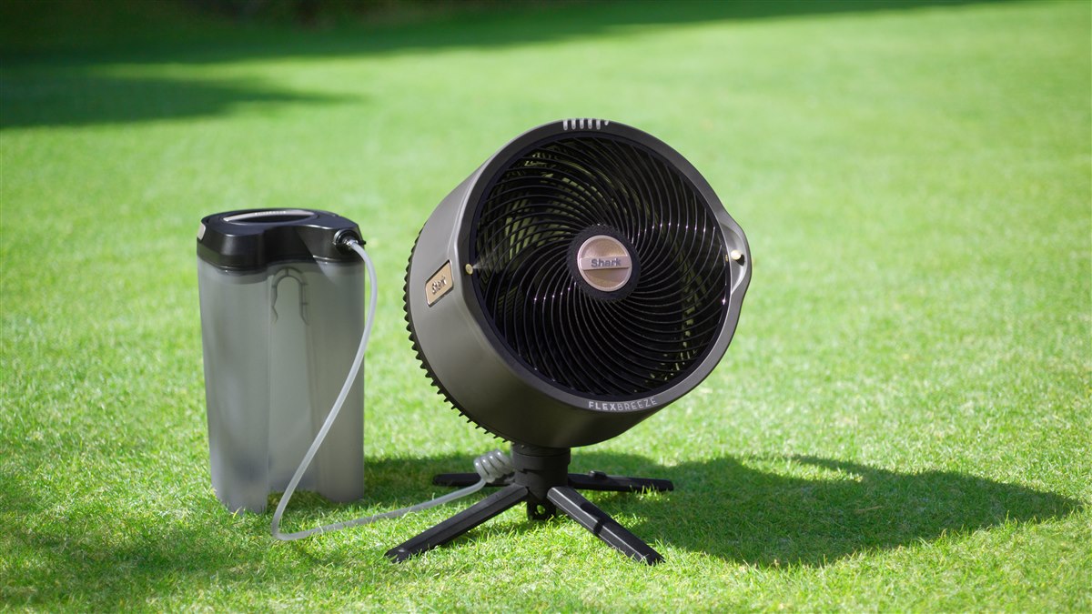 Vornado サーキュレーター ファン ターコイズ Vornado サーキュレーター ファン ターコイズ（VFAN2-JP
