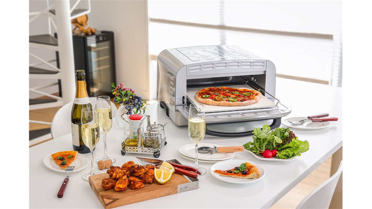 Cuisinart ピザオーブン PIZ-100PCJ クイジナート 20250530143633_261_.jpg