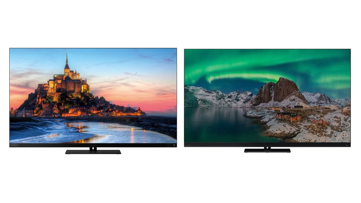 テレビAcer4k60hz27 英寸 テレビAcer4k60hz27 英寸