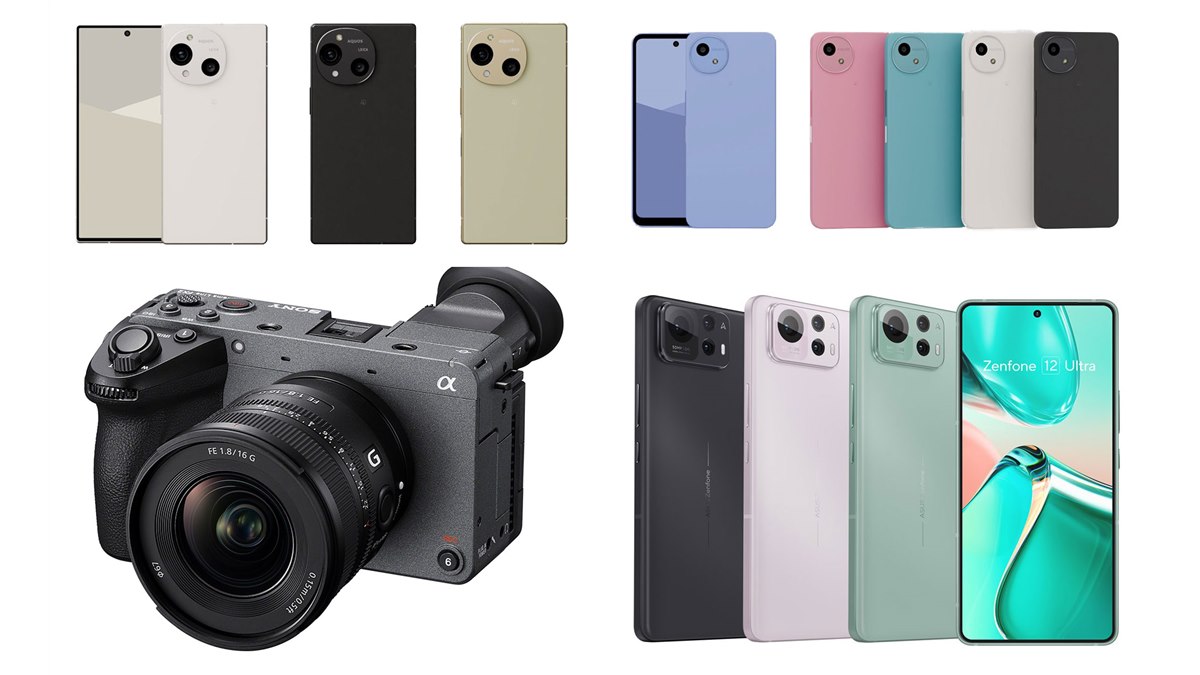 AQUOS - こよみ AQUOS wish5 ガラスフィルム 全面保護 高光沢 高透明 クリア