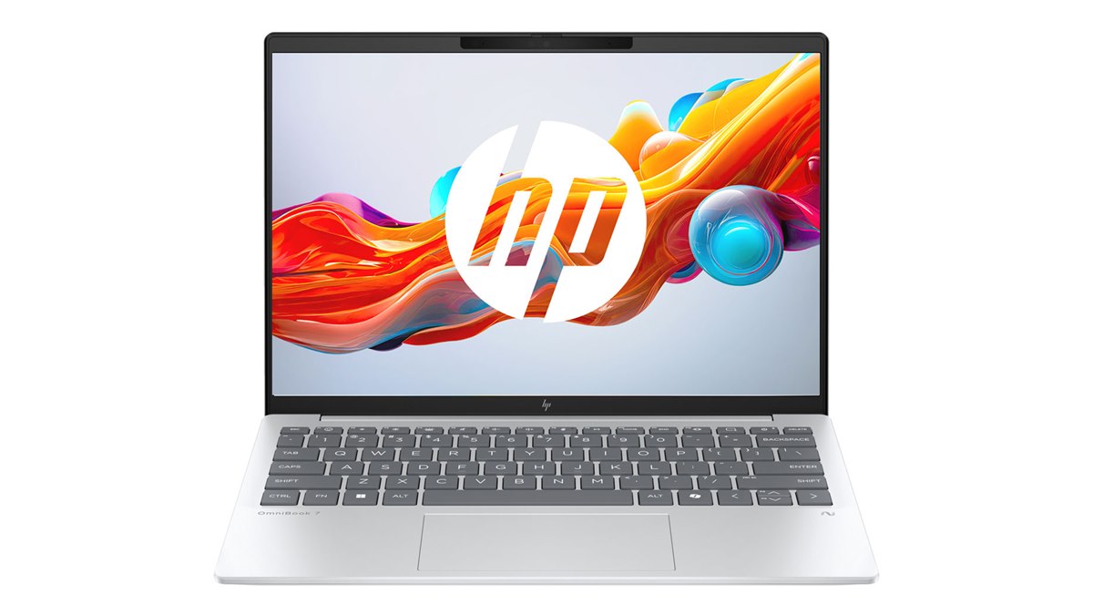 Windowsノート本体 HP OmniBook 7 Aero Laptop 13-bg1001AU HP OmniBook 7 Aero 13-bg 製品詳細 - ノートパソコン | 日本HP