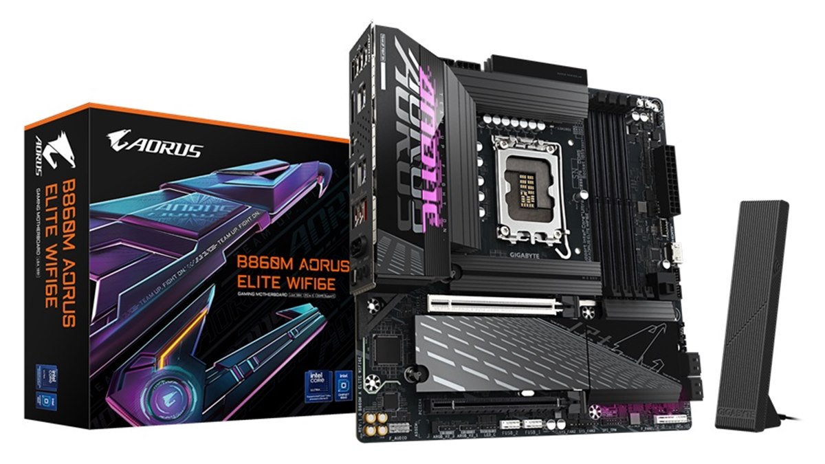 マザーボード CPU i5 9600k メモリ8ギガ付き マザーボード CPU i5 9600k メモリ8ギガ付き Amazon | INTEL