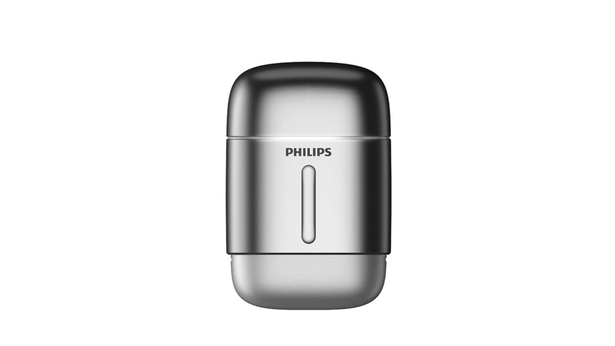 未使用Philips 700シリーズ 電気シェーバーS791/06 フィリップス Philips シェーバー フィリップス S7000 シリーズ ブラック 送料