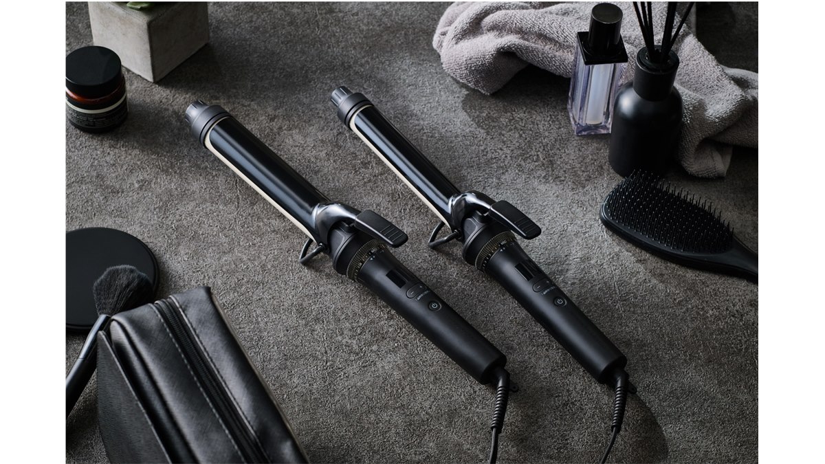 CHEMISTRY プラスシルクコート ヘアアイロン 4957552911024_1080x.jpg?v=