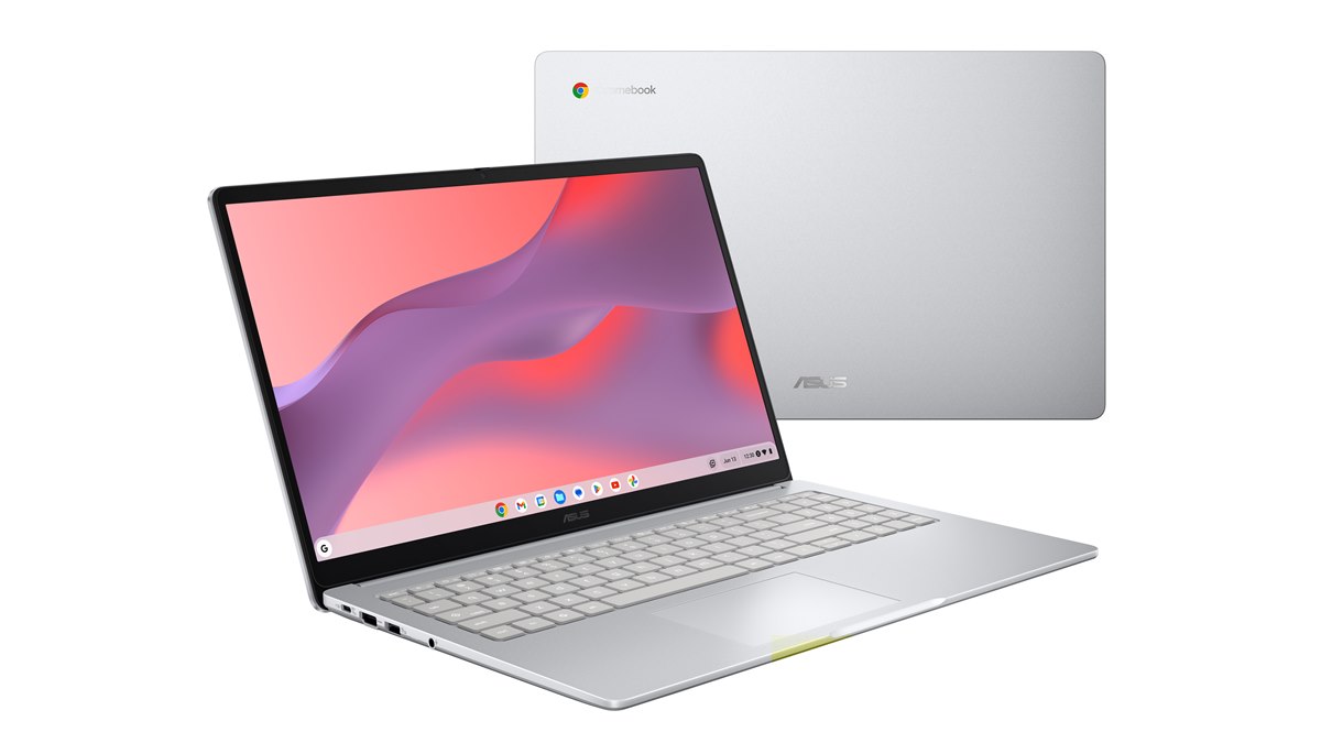 ASUS Chromebook 動作確認済み Amazon.co.jp: ASUS Chromebook クロームブック Flip CX5 16インチ