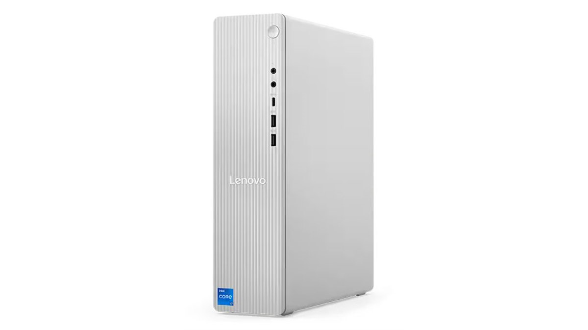 Radiant GZ3100Z690/D4 （このモデルは販売終了しました