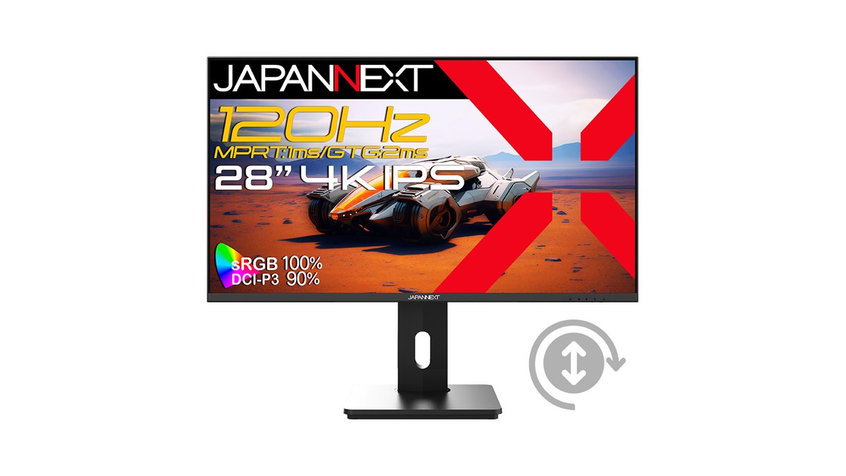 ゲーミングモニター28インチ Amazon.co.jp: ASUS ゲーミングモニター 28型FPS向き/4K/3840